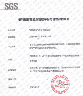 wKgZO2hUptuAbS8lAAI5J47IQuo718.png