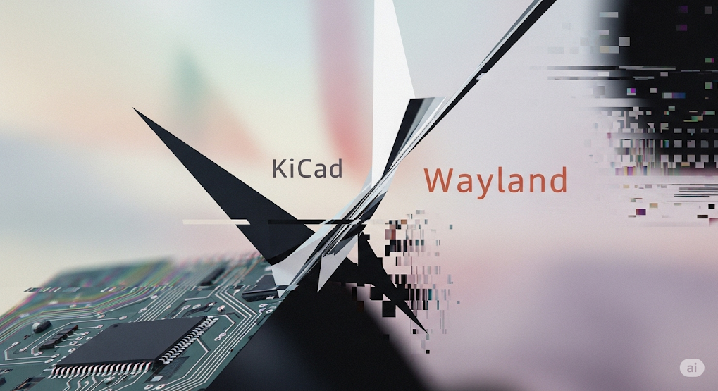 wKgZPGhVHTaAaWeWAAxKfM5c8eU920.png
