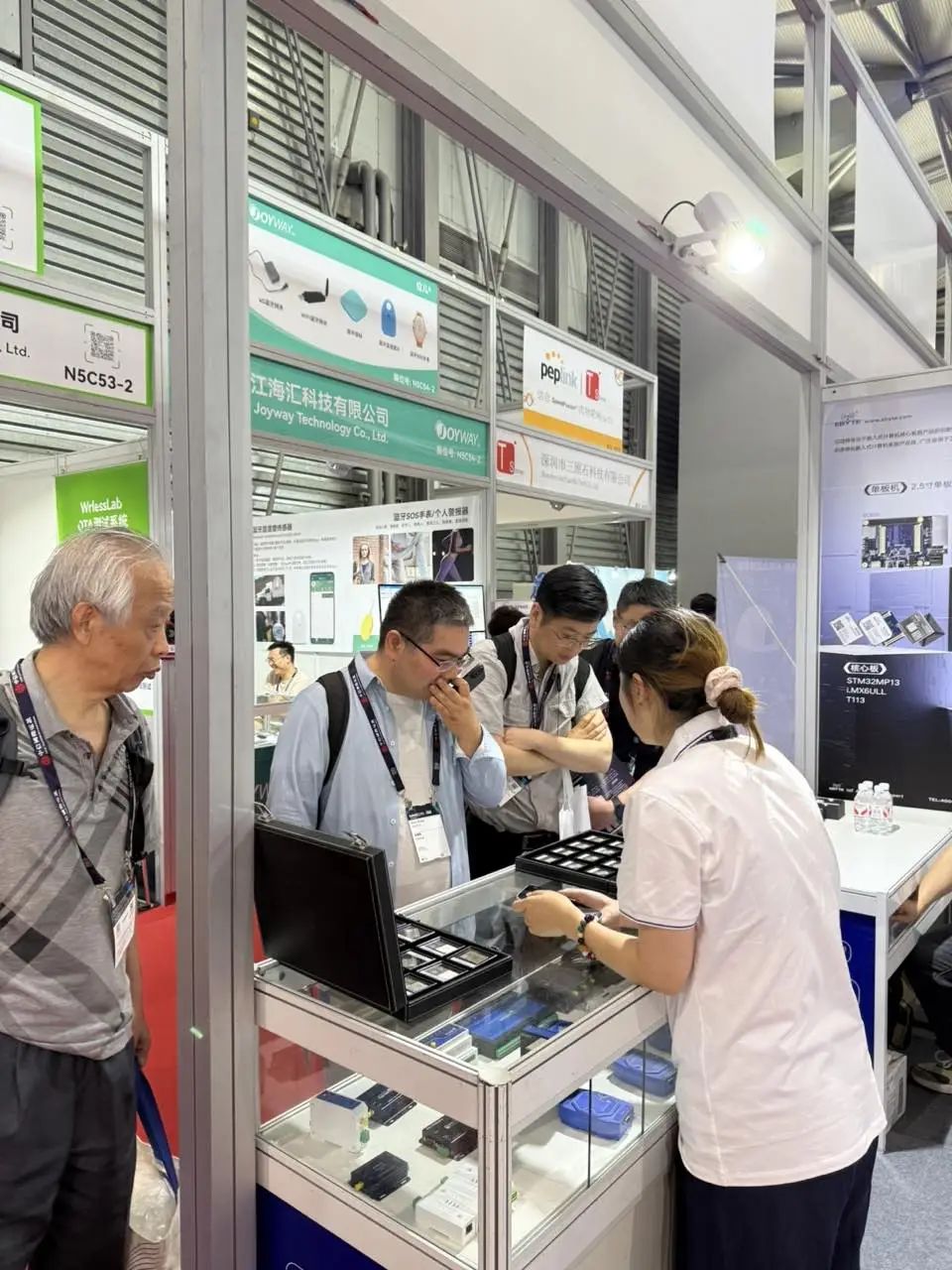 1c27d6be-4d01-11f0-986f-92fbcf53809c.jpg