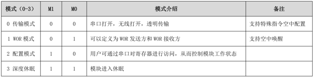 272347d8-4d01-11f0-986f-92fbcf53809c.png