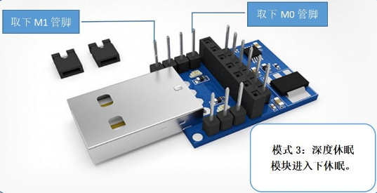 277ec982-4d01-11f0-986f-92fbcf53809c.png
