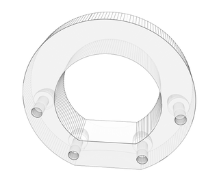 92ebdc60-4db4-11f0-986f-92fbcf53809c.png