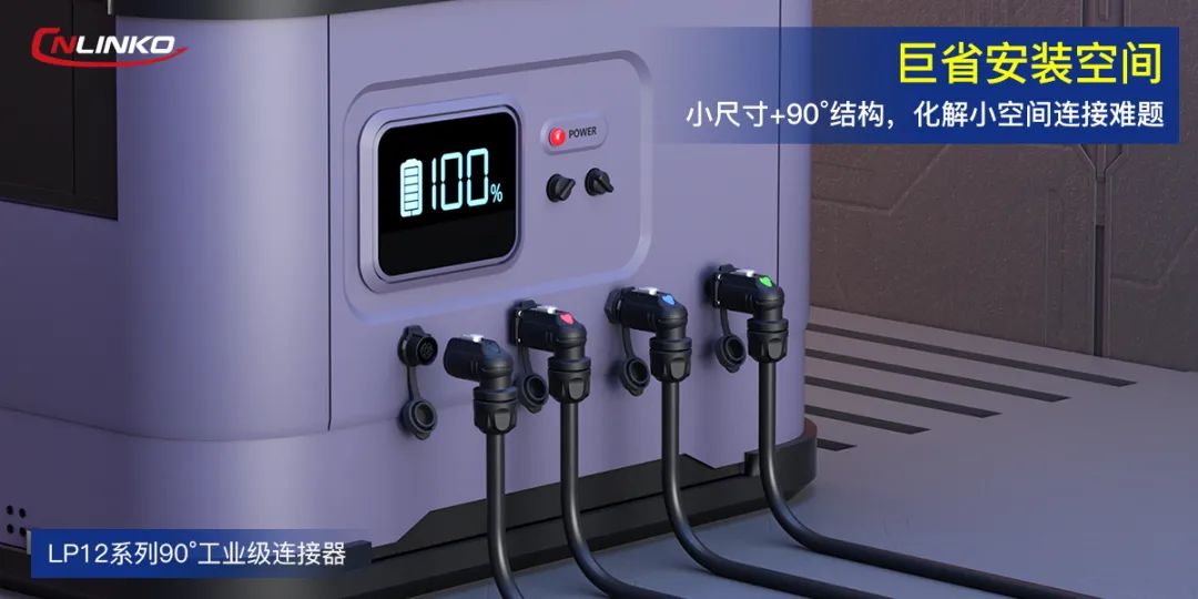 4bc4d25c-4d04-11f0-986f-92fbcf53809c.jpg