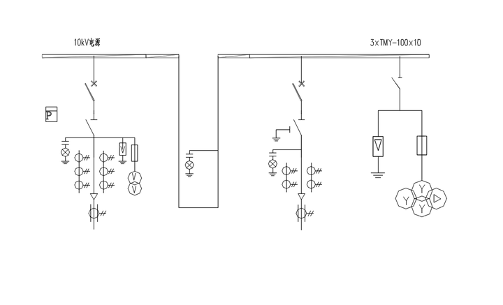 wKgZPGhVM3eAA-oBAACSq1giC24411.png