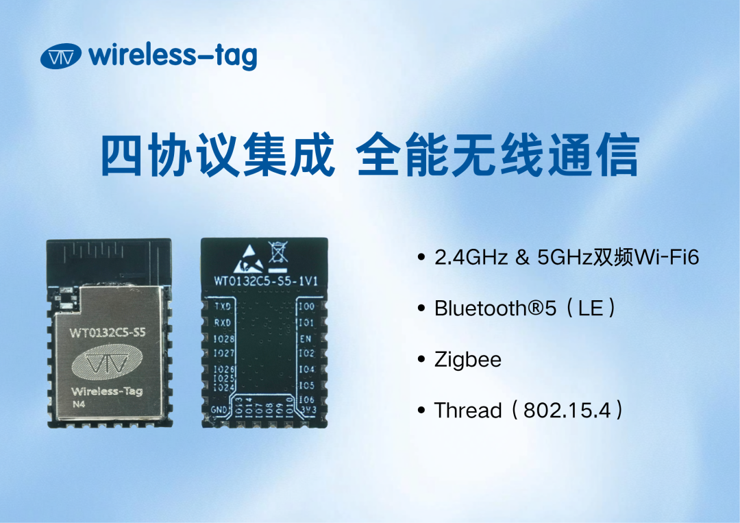 ce29a15a-4dbd-11f0-986f-92fbcf53809c.png