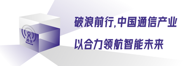 wKgZO2hU0KOAIDU3AAHyMuQzHFQ444.jpg
