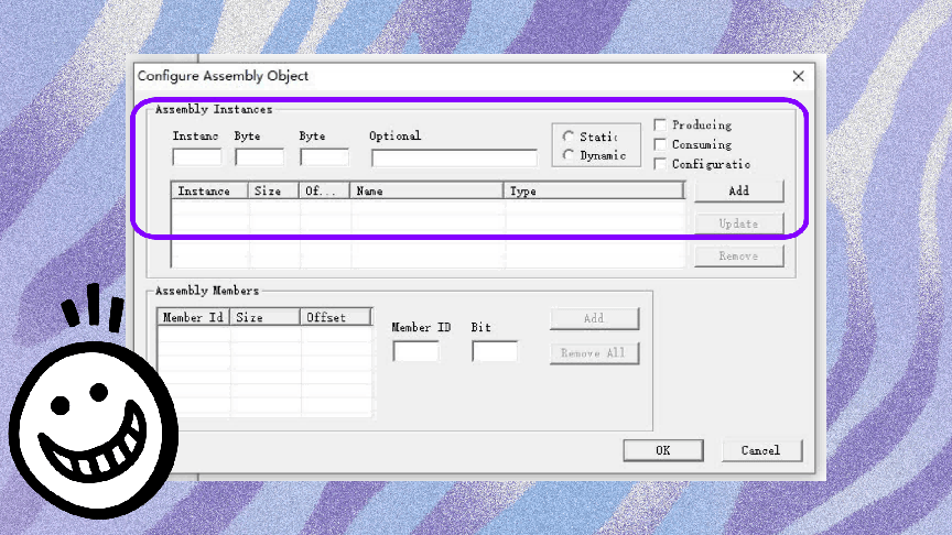 wKgZO2hU8xSAW0m9AAKoD_tsi2o077.png