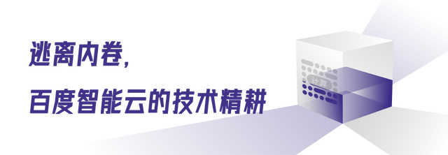 wKgZPGhVZtSAT2xkAAGiqE4jVCE972.jpg
