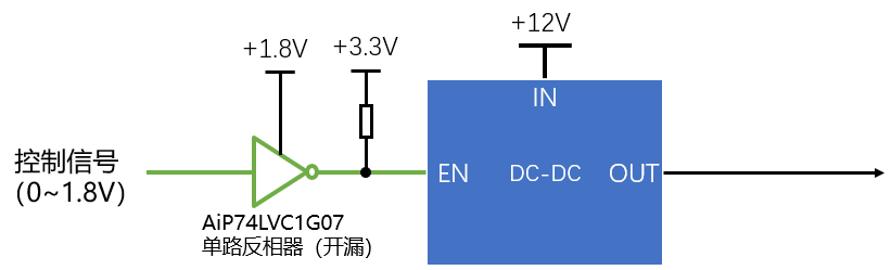 312d0eea-4d9b-11f0-986f-92fbcf53809c.png
