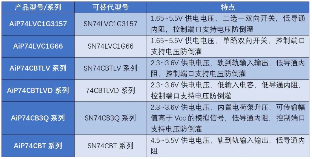 30cad41e-4d9b-11f0-986f-92fbcf53809c.jpg
