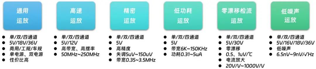 3149a7bc-4d9b-11f0-986f-92fbcf53809c.jpg