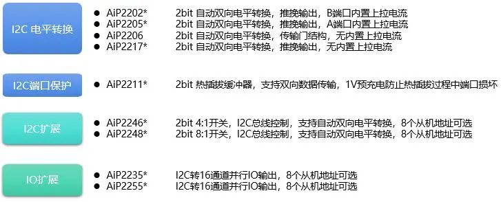 313fb8ce-4d9b-11f0-986f-92fbcf53809c.jpg