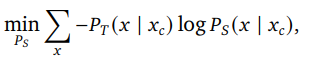 9844e468-4db4-11f0-986f-92fbcf53809c.png