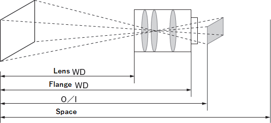 32ce3cf0-4db5-11f0-986f-92fbcf53809c.png