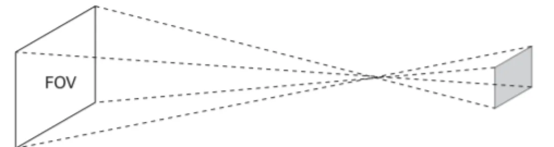 32a537b0-4db5-11f0-986f-92fbcf53809c.png