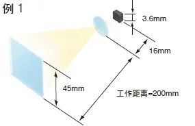 327424cc-4db5-11f0-986f-92fbcf53809c.jpg