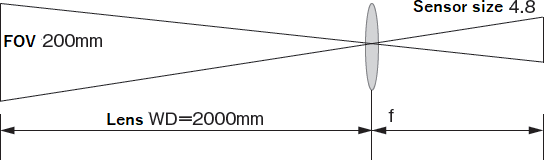 32c4678e-4db5-11f0-986f-92fbcf53809c.png