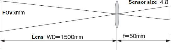 32dfc16e-4db5-11f0-986f-92fbcf53809c.png