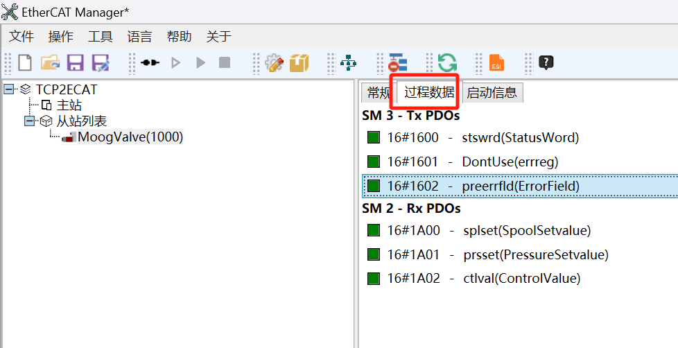 wKgZO2hVMk-AdceyAABTyCFG-I8924.png
