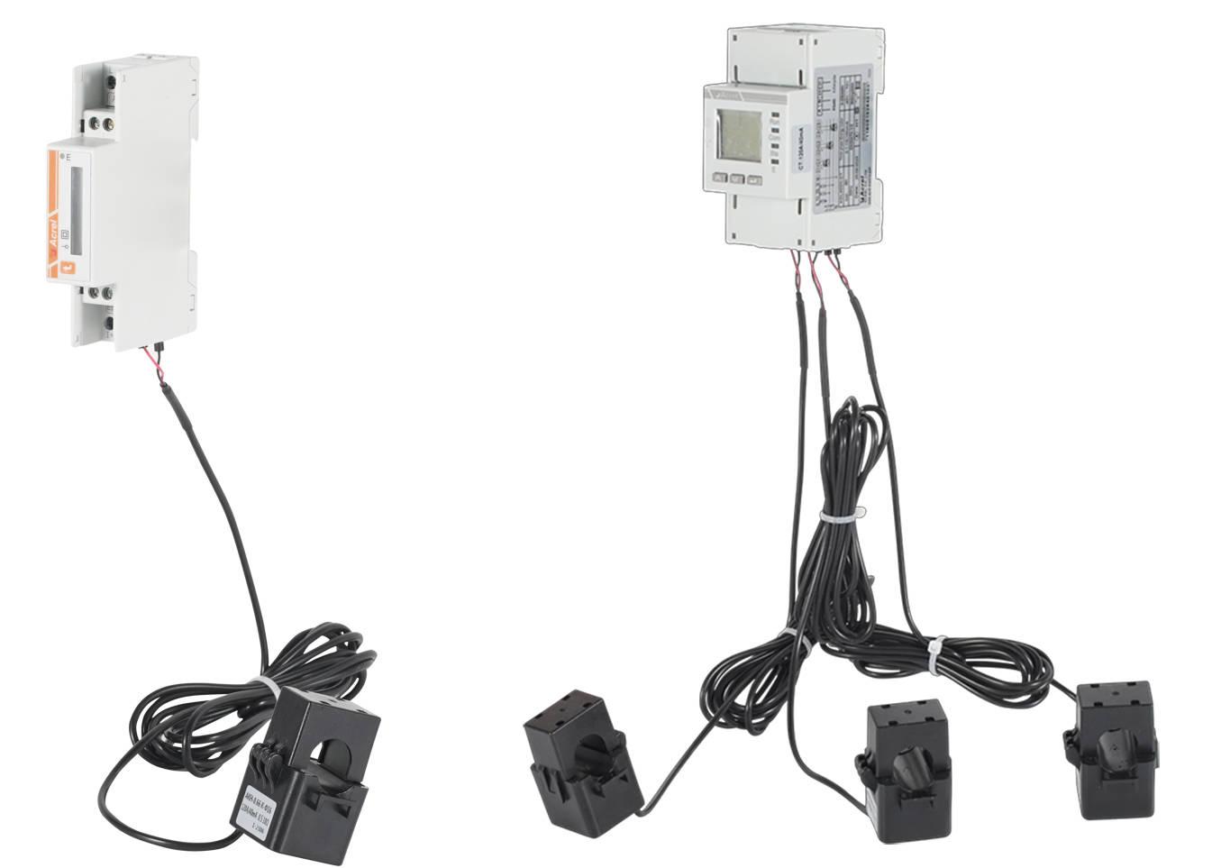【電梯里的能量銀行】智慧電表：如何讓每一度“下落”的電都創造價值？
