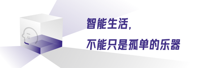 wKgZPGhWpuWAZMuHAAGyvK6aJi0347.jpg
