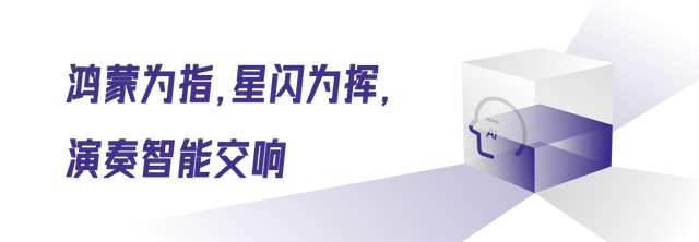 wKgZPGhWpuaAUtHDAAGjuTZwVpE972.jpg