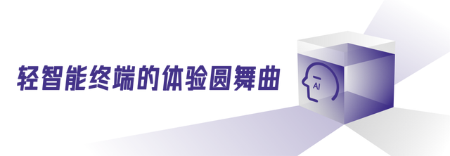wKgZPGhWpueAFghxAAGFhY3fXxY323.jpg