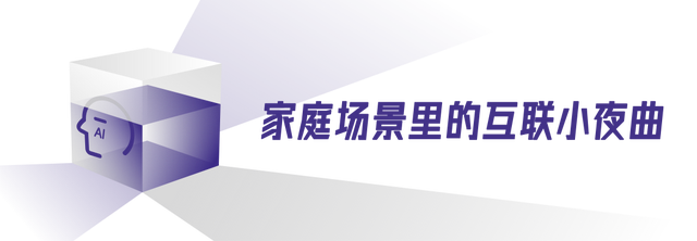 wKgZPGhWpueAGeEkAAGwwFD5vxs890.jpg