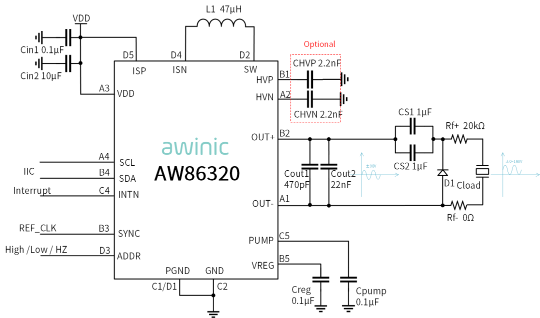 9546ff98-4dc4-11f0-986f-92fbcf53809c.png