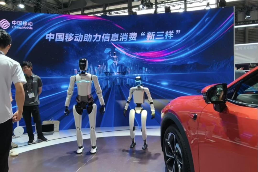 2a8837b4-4e2b-11f0-986f-92fbcf53809c.png