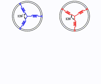 5e3916da-4e37-11f0-986f-92fbcf53809c.gif