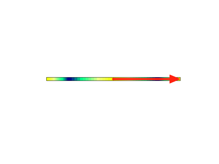 5e954e14-4e37-11f0-986f-92fbcf53809c.gif