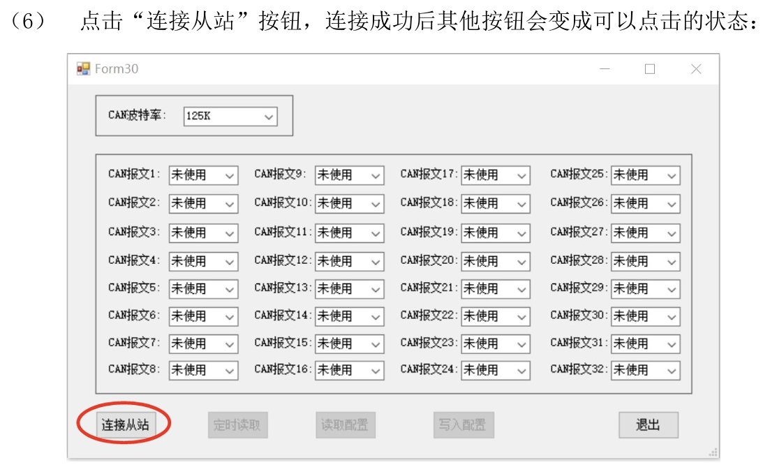 wKgZO2hWPoKAcGd8AAObr_4vezo570.png