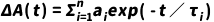 wKgZPGhYh5GAYUGjAAAHISiNyEg248.png