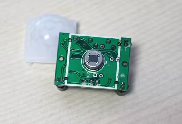 ccb55038-4e9b-11f0-986f-92fbcf53809c.jpg