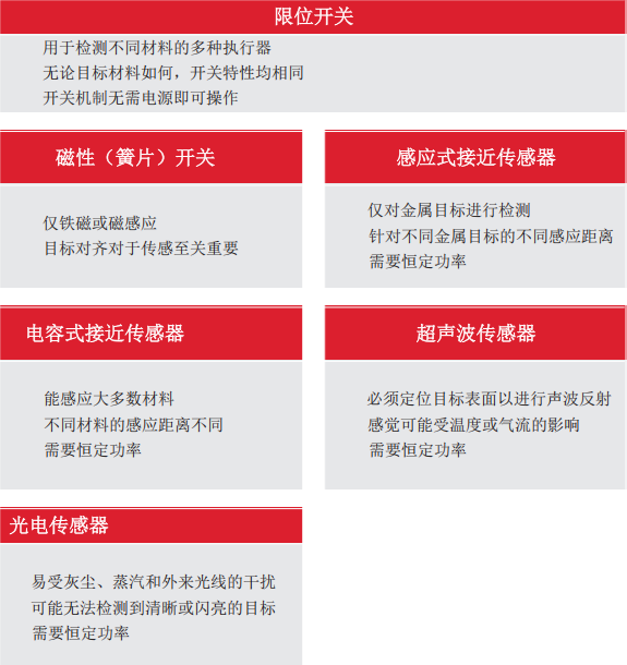 c70fe062-4f1d-11f0-986f-92fbcf53809c.png