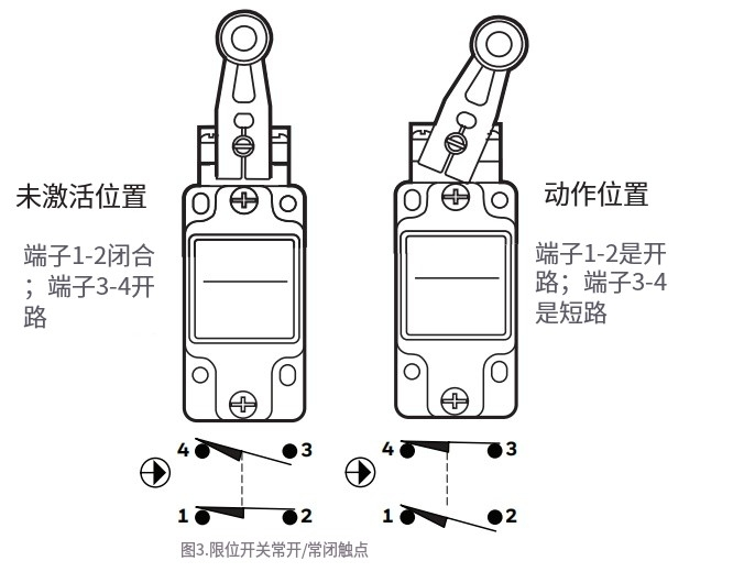 c7012478-4f1d-11f0-986f-92fbcf53809c.png