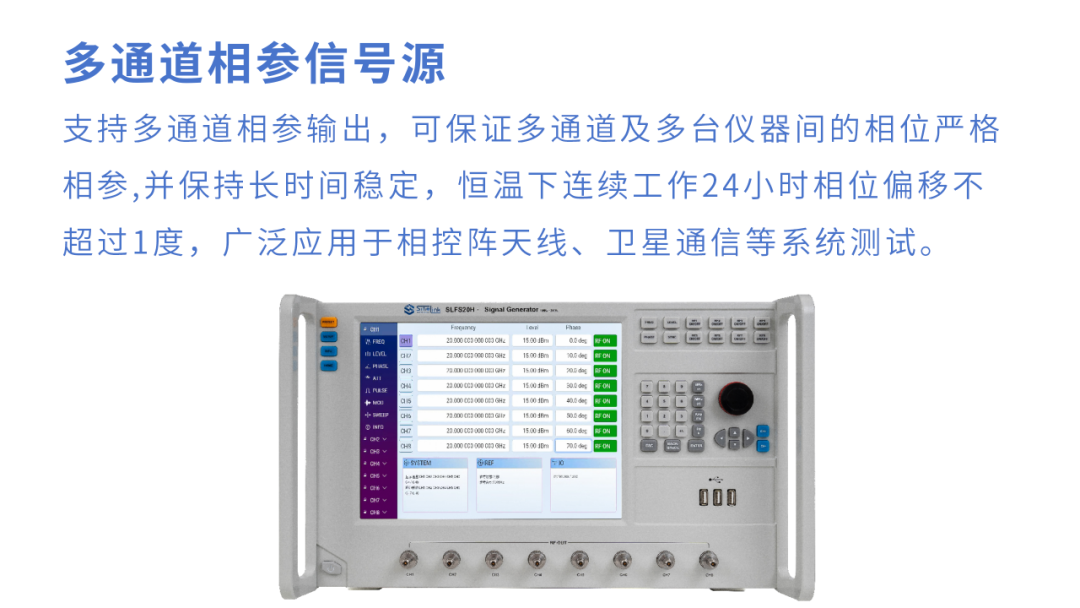 06228e94-4fb9-11f0-986f-92fbcf53809c.png