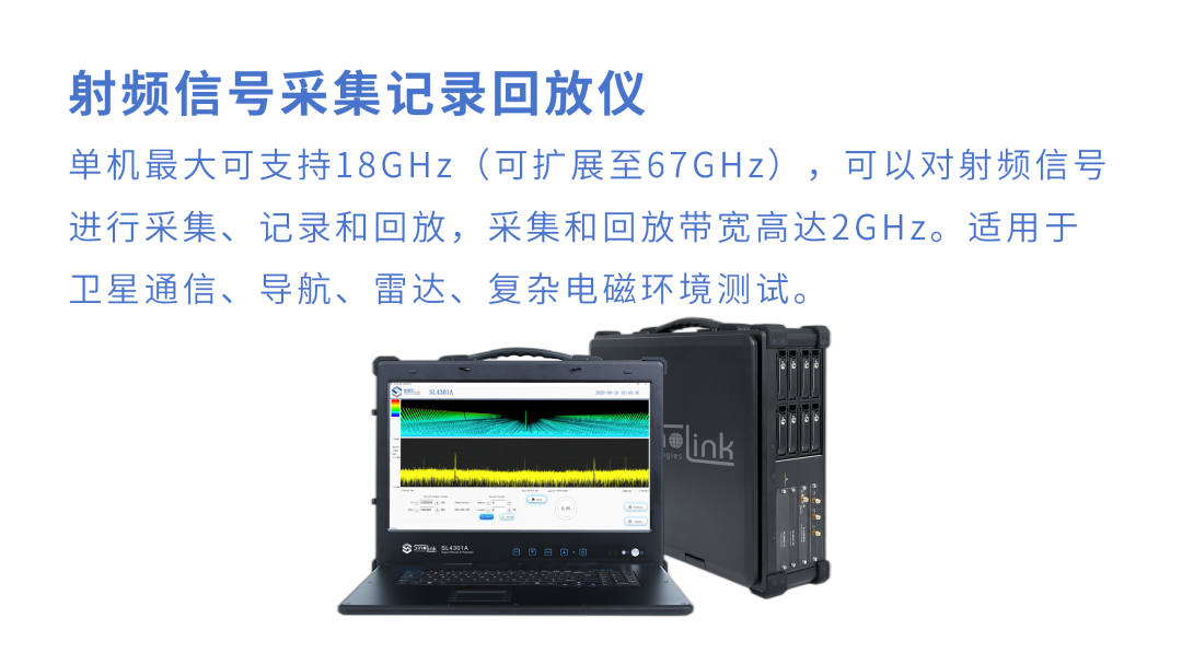 0659c44a-4fb9-11f0-986f-92fbcf53809c.png