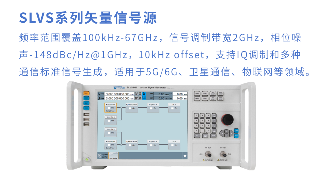 066dca6c-4fb9-11f0-986f-92fbcf53809c.png