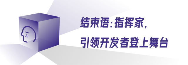 wKgZO2hWpuiAEq5XAAHKKceaggw543.jpg