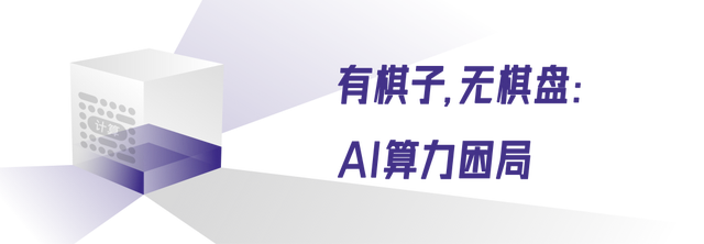 wKgZPGhYv1iAGcXCAAGqSsErYA4043.jpg