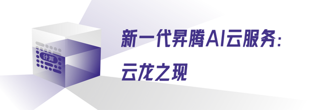 wKgZPGhYv1qAKuELAAG2ykPAhM8470.jpg