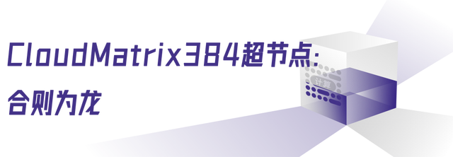 wKgZPGhYv1qARxYJAAGmOBHx8us907.jpg
