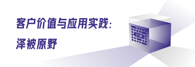 wKgZPGhYv1uAeTmAAAGjOoutxU8849.jpg
