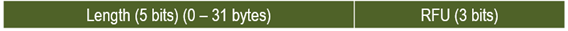 wKgZPGhYv4CAHQLCAAAnEVk6Mcs829.png