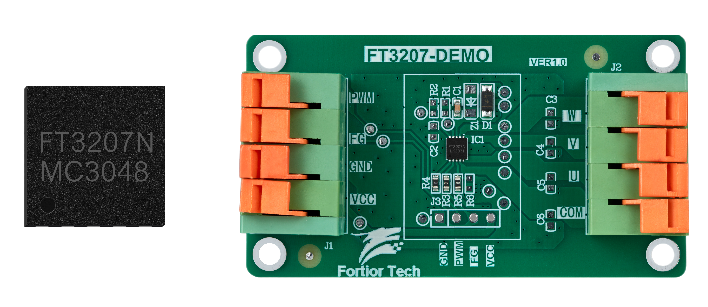 dfc24efc-4fd5-11f0-986f-92fbcf53809c.png