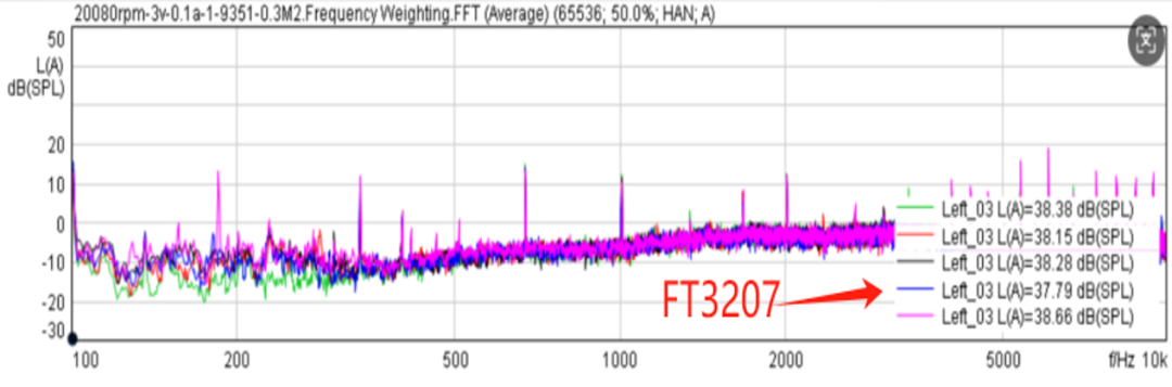 dfab5d78-4fd5-11f0-986f-92fbcf53809c.png