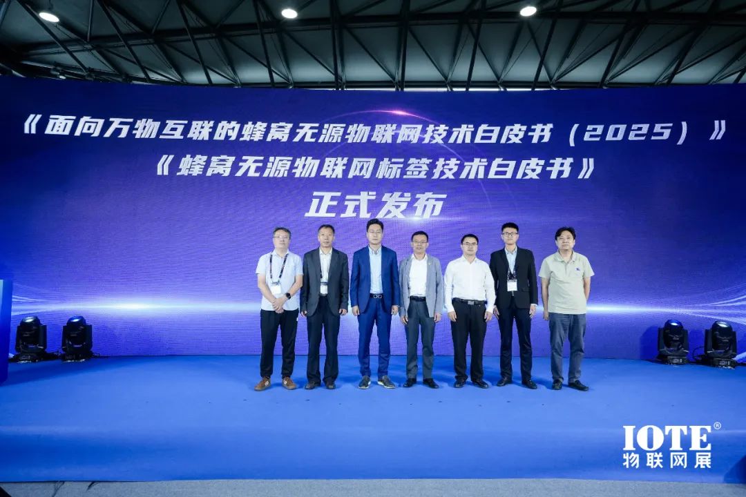 d888a448-4dbd-11f0-986f-92fbcf53809c.jpg