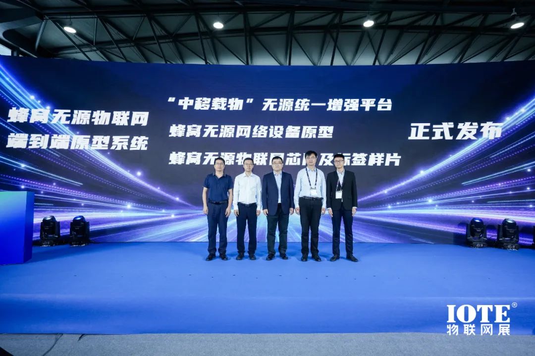 d8a4b840-4dbd-11f0-986f-92fbcf53809c.jpg